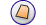 Unread posts